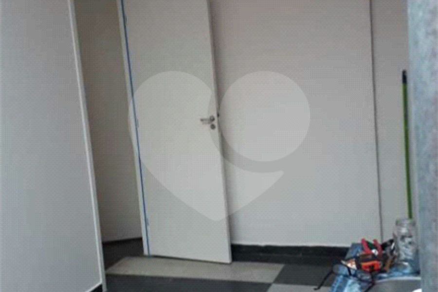 Sala para alugar em Tucuruvi, São Paulo, SP