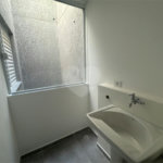 Apartamento à venda com 2 quartos em Tremembé, São Paulo, SP