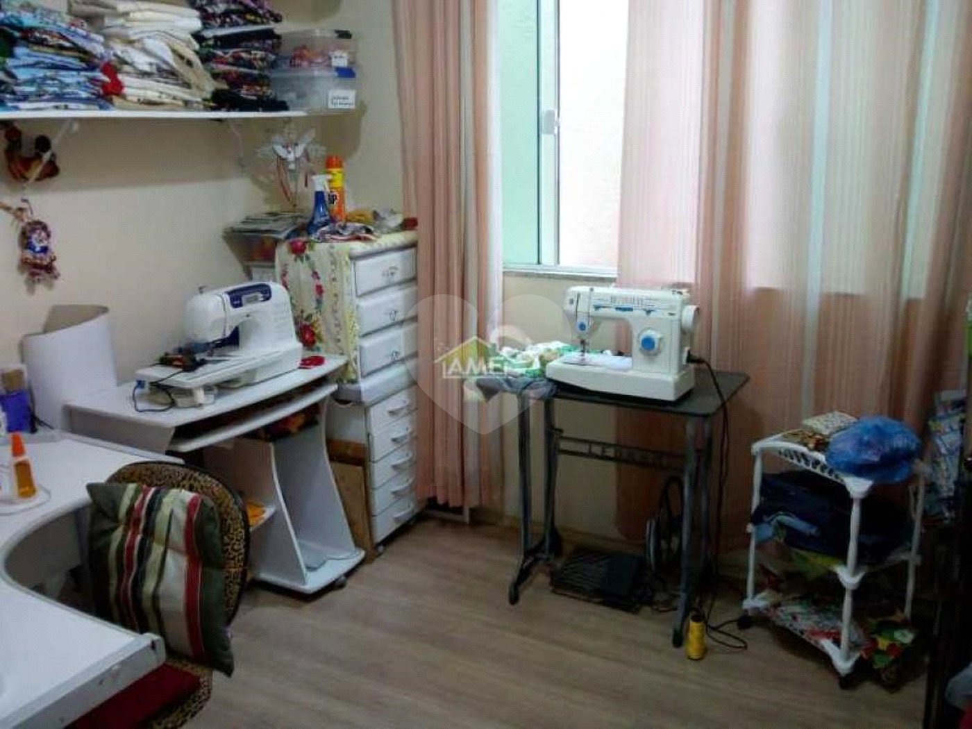 Casa à venda com 3 suítes no condomínio Village Sol da Prata, Rio de Janeiro - RJ