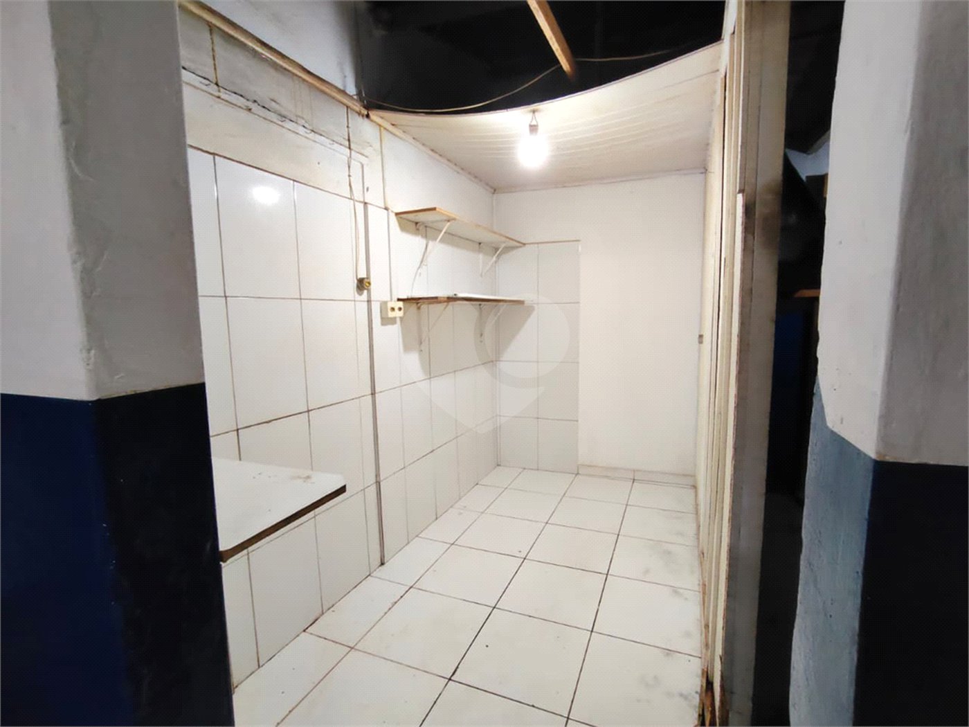 Salão para alugar no Centro, Itapetininga, SP