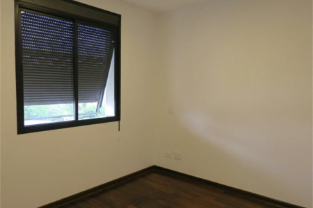 Cobertura à venda com 4 quartos, sendo 2 suítes,  em Vila Suzana, São Paulo, SP