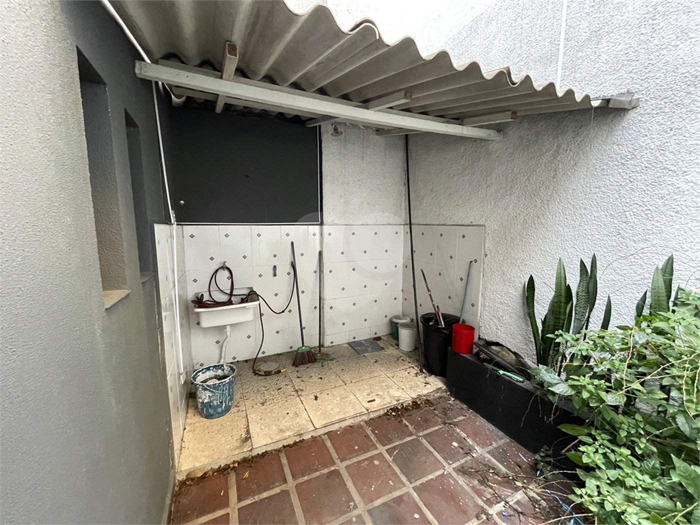 Sobrado para alugar em Freguesia do Ó, São Paulo, SP