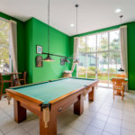 Apartamento à venda com 3 quartos, sendo 1 suíte, em Vila Mascote, São Paulo, SP