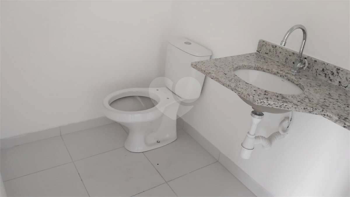 Sala para alugar com 1 quarto em Pinheiros, São Paulo, SP