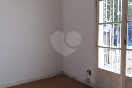 Casa à venda com 3 quartos, sendo 1 suíte, em Ipiranga, São Paulo, SP