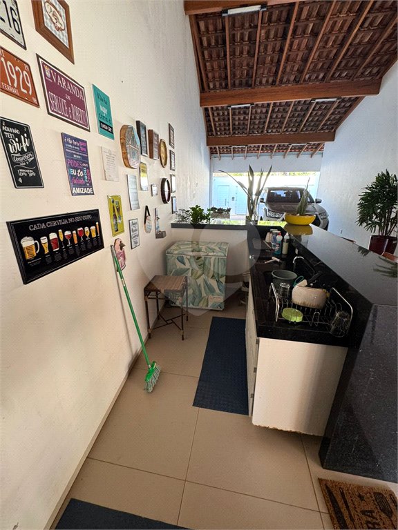 Casa à venda com 3 suítes no Centro, Balsas, MA