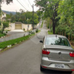 Terreno à venda no condomínio Sausalito, Mairiporã - SP