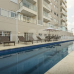 Apartamento à venda com 2 quartos, sendo 1 suíte, em Barra Funda, São Paulo, SP
