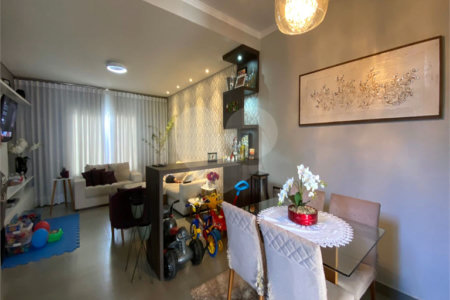 Casa à venda com 3 quartos, sendo 1 suíte,  no condomínio Residencial Viena, Indaiatuba - SP