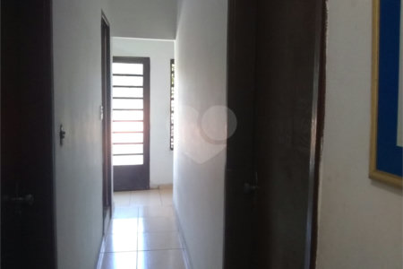 Sobrado à venda com 4 quartos, sendo 1 suíte, em Vila Medeiros, São Paulo, SP