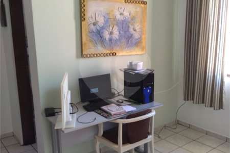 Casa à venda com 3 quartos, sendo 2 suítes, em Ipanema Ville, Sorocaba, SP