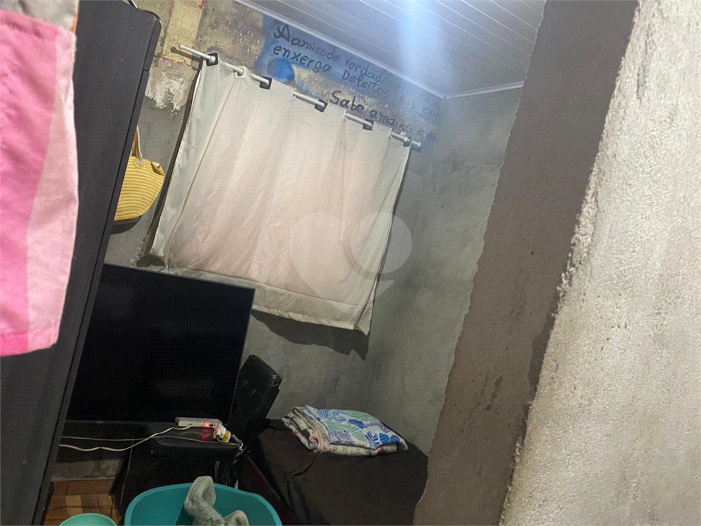 Casa à venda com 2 quartos, sendo 1 suíte, em Jaçanã, São Paulo, SP