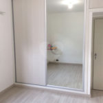 Casa à venda com 6 quartos, sendo 3 suítes, em Parque Jabaquara, São Paulo, SP