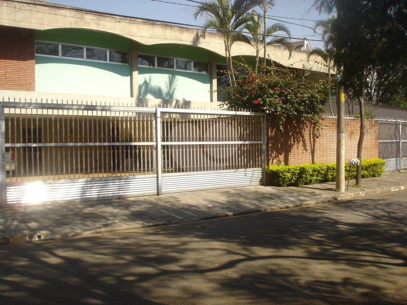 Casa Térrea à venda com 3 quartos, sendo 1 suíte, em Tremembé, São Paulo, SP