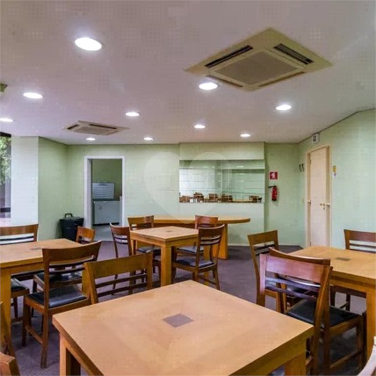 Duplex à venda com 1 quarto em Jardim Ampliação, São Paulo, SP