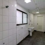 Apartamento à venda com 4 quartos, sendo 2 suítes, em Paraíso do Morumbi, São Paulo, SP