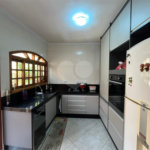 Casa à venda com 2 quartos no Centro, Diadema, SP