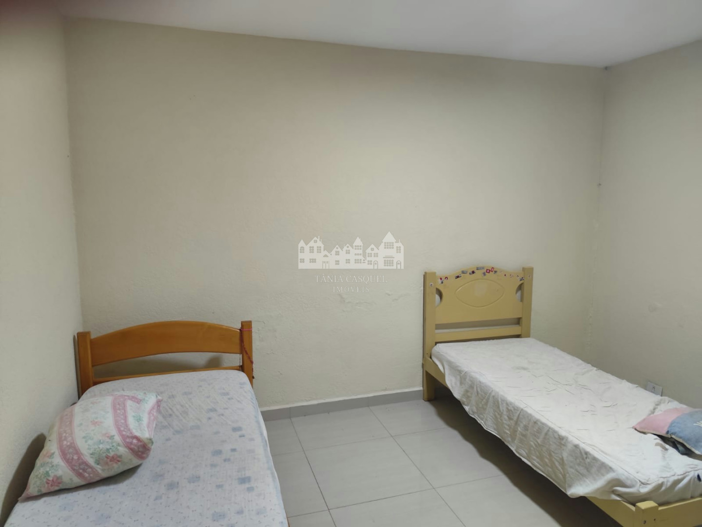 Chácara, 3 quartos, 1440 m² - Foto 16
