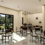 Apartamento à venda com 2 quartos em Boa Vista, Sorocaba, SP