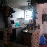 Casa à venda com 3 quartos, sendo 1 suíte, em Vila Cruzeiro, São Paulo, SP