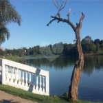 Casa Térrea à venda ou para alugar com 2 quartos em Colinas do Mosteiro de Itaici, Indaiatuba, SP