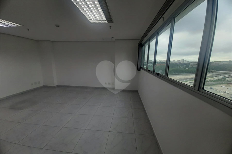 Sala para alugar em Santana, São Paulo, SP