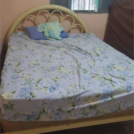 Casa Residencial à venda, , - CA0200.