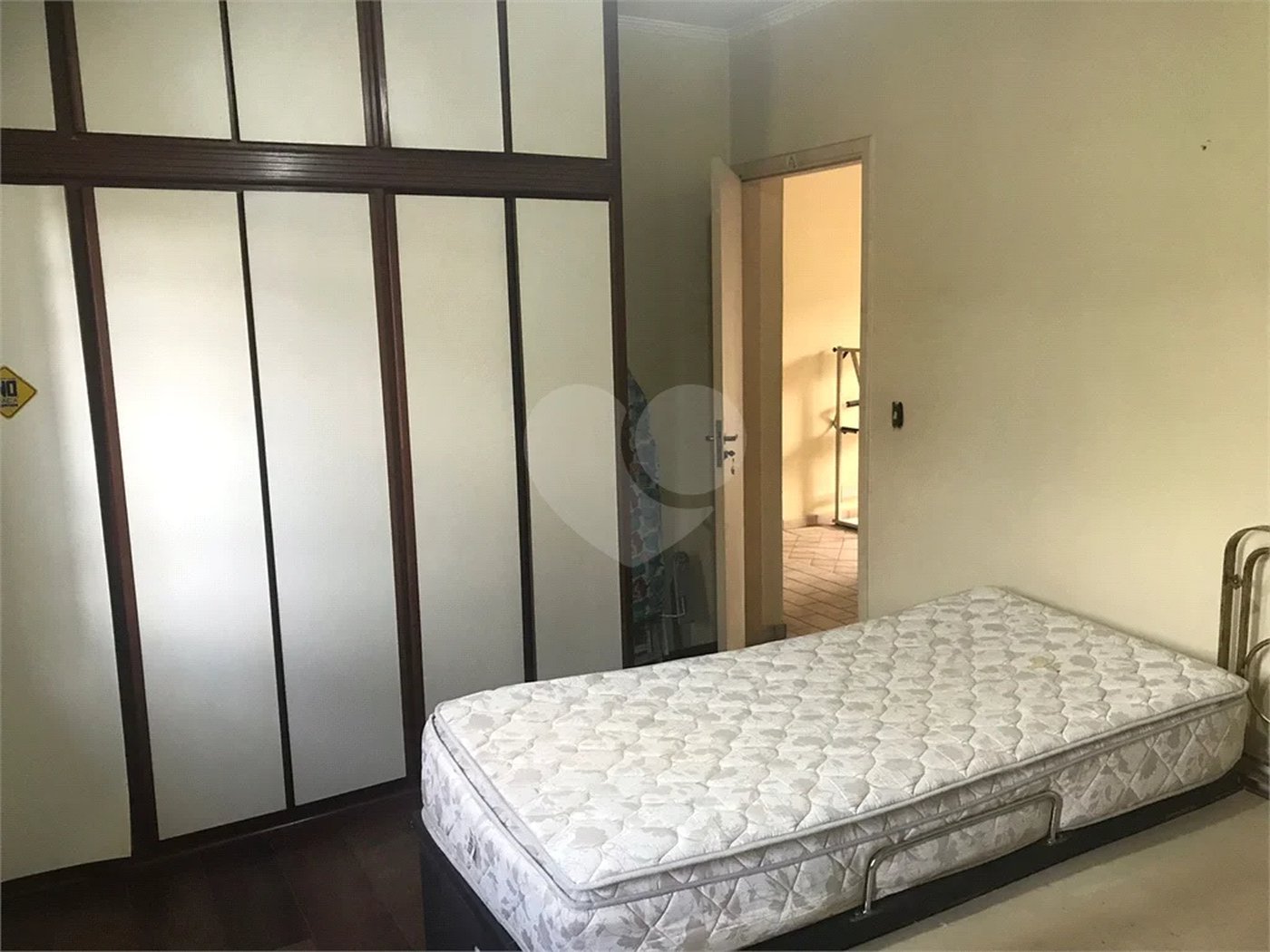 Sobrado à venda com 5 quartos, sendo 1 suíte, em Tremembé, São Paulo, SP