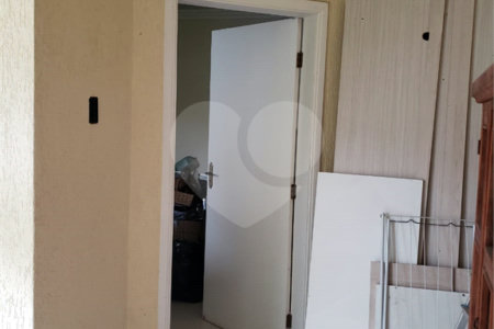Casa à venda com 6 quartos, sendo 3 suítes, em Alto Ipiranga, Mogi das Cruzes, SP