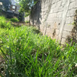 Terreno à venda em Vila Junqueira, Atibaia, SP