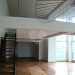 Apartamento à venda com 4 suítes em Jardim Fonte do Morumbi, São Paulo, SP