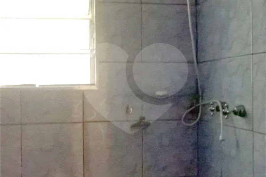 Terreno à venda com 2 quartos em Sapopemba, São Paulo, SP