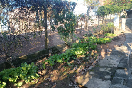 Casa à venda com 4 quartos em Vila Vilma (mailasqui), São Roque, SP