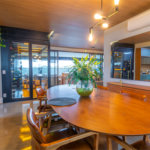 Apartamento à venda com 4 suítes em Panamby, São Paulo, SP