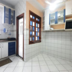 Apartamento à venda com 3 quartos em Tijuca, Rio de Janeiro, RJ