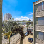 Apartamento à venda com 1 quarto em Barra Funda, São Paulo, SP