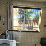 Apartamento à venda com 2 quartos em Pedra de Guaratiba, Rio de Janeiro, RJ