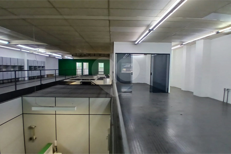 Prédio para alugar em Santana, São Paulo, SP