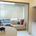 Duplex à venda com 2 suítes em Indianópolis, São Paulo, SP