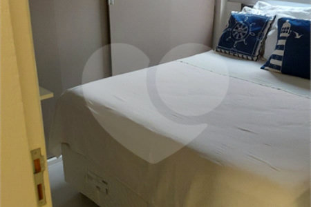 Casa à venda ou para alugar com 3 quartos, sendo 1 suíte, em Conjunto Habitacional Fortunato Fioravante Angelieri, Porto Feliz, SP