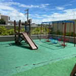 Apartamento para alugar com 2 quartos, sendo 1 suíte, em Parque São Domingos, São Paulo, SP