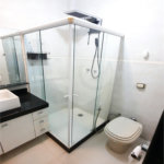Apartamento à venda com 3 suítes em Maracanã, Rio de Janeiro, RJ