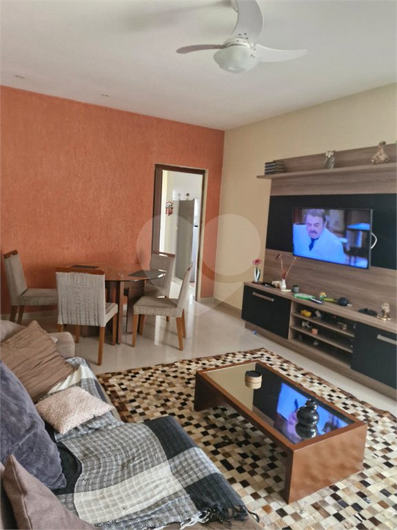 Casa à venda com 3 quartos, sendo 1 suíte, em Peró, Cabo Frio, RJ