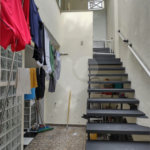 Casa à venda com 2 suítes em Freguesia do Ó, São Paulo, SP