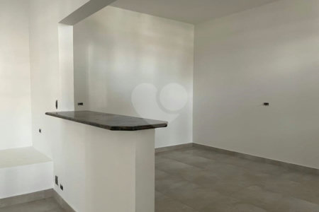 Casa à venda com 3 quartos, sendo 2 suítes, em Tucuruvi, São Paulo, SP