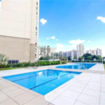 Apartamento à venda com 3 suítes em Jardim Portal da Colina, Sorocaba, SP