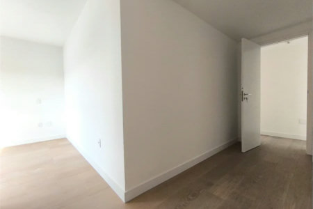 Apartamento à venda ou para alugar com 3 suítes em Água Branca, São Paulo, SP
