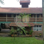 Casa à venda com 4 quartos, sendo 1 suíte, em Serra da Cantareira, Mairiporã, SP