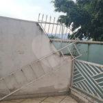 Sobrado à venda com 2 quartos em Parque Edu Chaves, São Paulo, SP