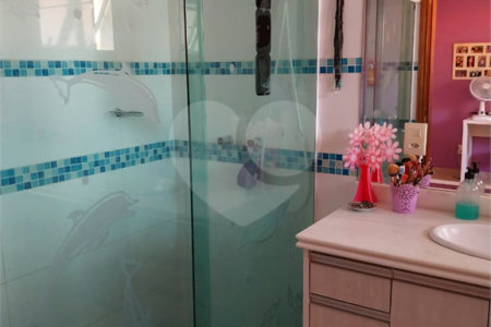 Casa à venda com 3 quartos, sendo 2 suítes, no condomínio Acmti - Colinas do Mosteiro, Terras de Itaici e Recanto dos Pássaros, Indaiatuba - SP